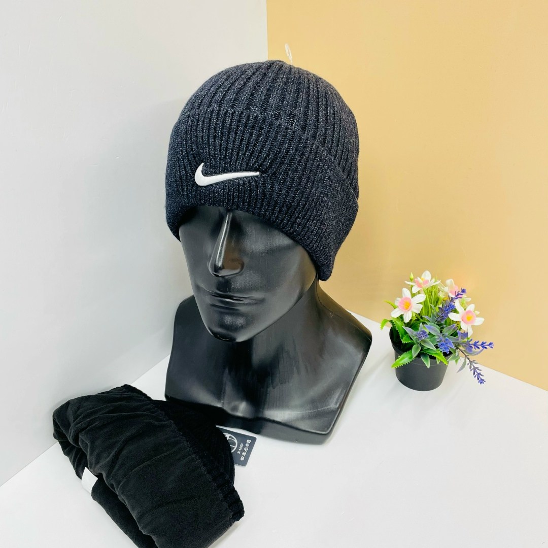 шапка для мужчин,мужская шапка,шапка зимняя мужская,шапки зимние,шапка шапка