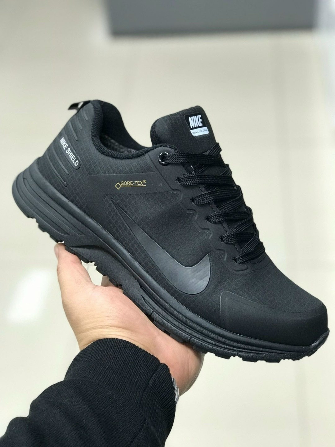 кроссовки nike gore tex,кроссовки,nike gore tex кроссовки мужские,кроссовки мужские nike,кроссовки nike