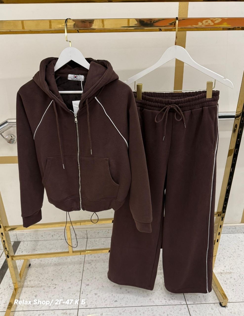 cпортивный костюм женский на флисе,костюм на флисе,спортивные костюмы женские,спортивные костюм,костюмы комплекты