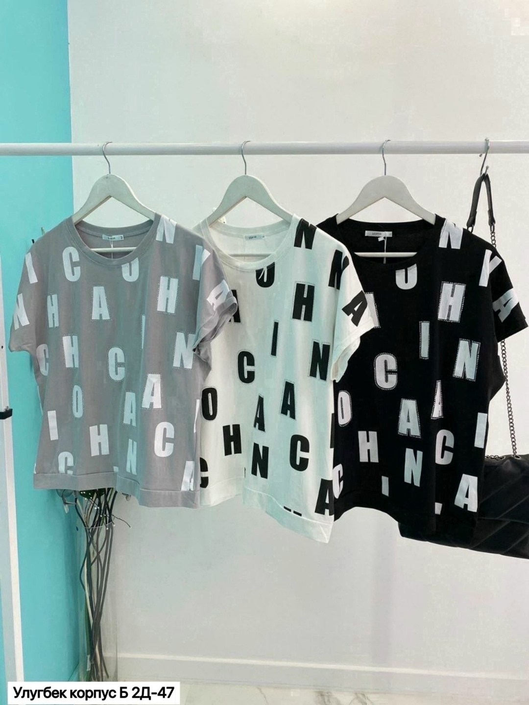 футболка женская,футболка оверсайз женская,футболка оверсайз,летние футболки