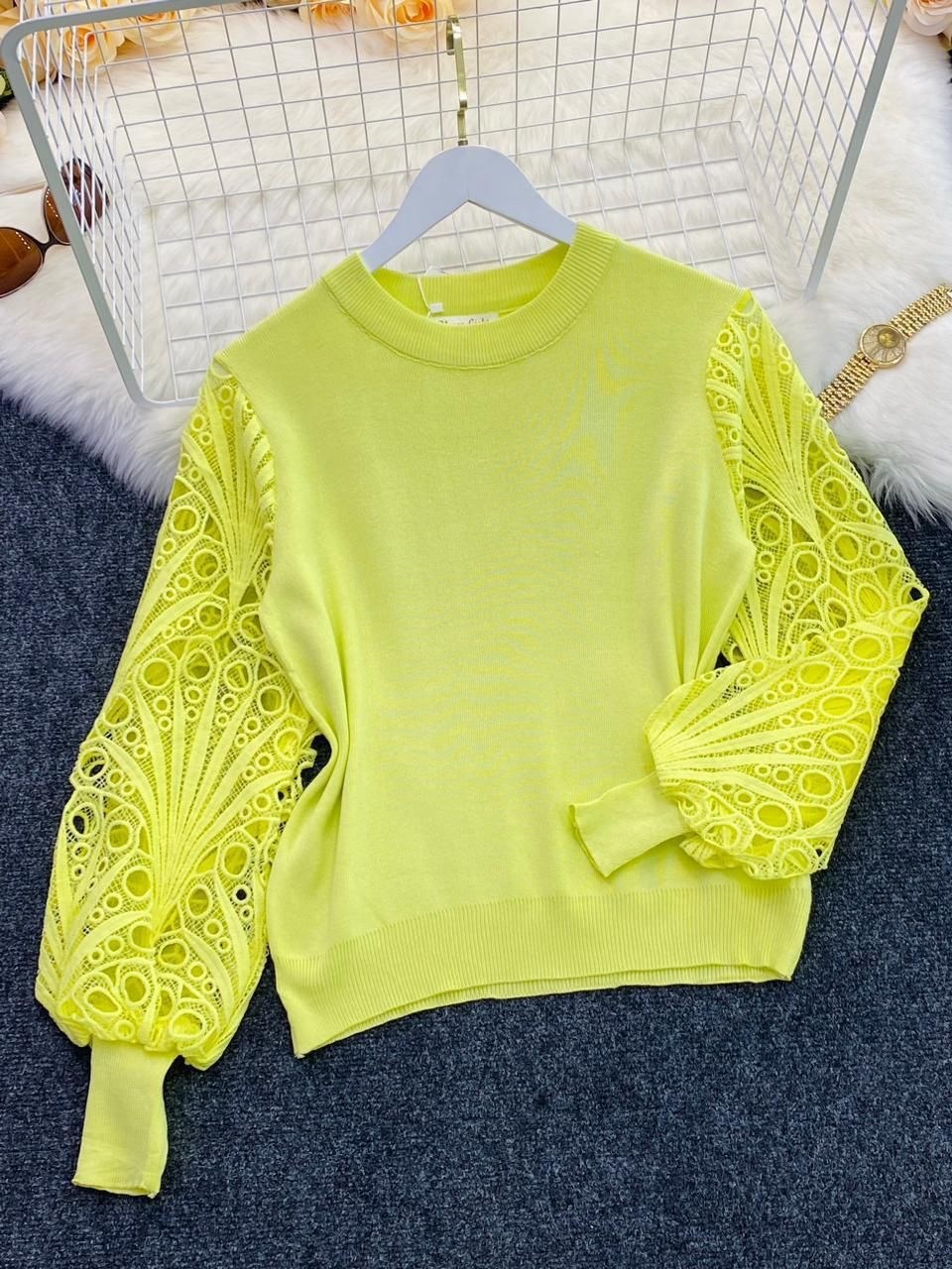 кофта трикотаж,толстовки кофта,кофта женская,кофта с рынка,блузка кофточка