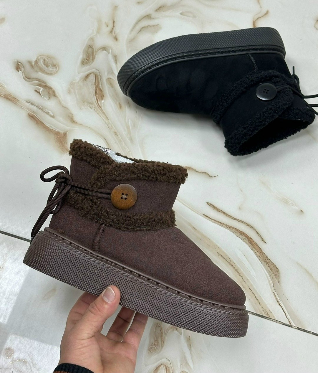 ,угги,угги детские,женская зимняя ,зимняя