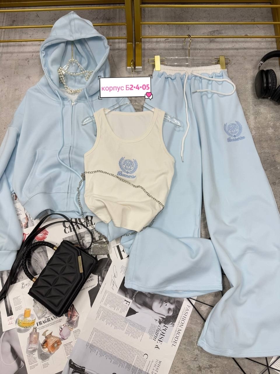 стильные костюмы,спортивные костюмы женские,спортивные костюм,спортивный костюм одежда,костюмы двойки