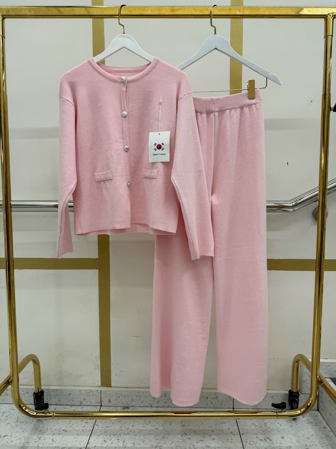 вязаные костюмы,трикотажный костюм,костюм с кардиганом,трикотажные костюмы женские,кашемировый костюм женский