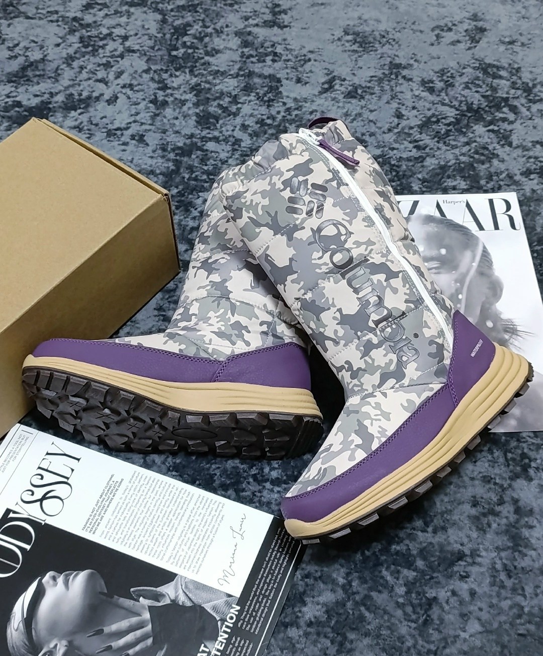 непромокаемые сапоги женские зимние,зимние сапоги,зимние женские сапоги, женская зимняя,женские сапоги