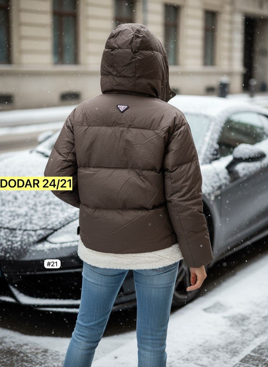 куртка женская,женская зимняя куртка,куртка теплая,демисезонная куртка,куртка