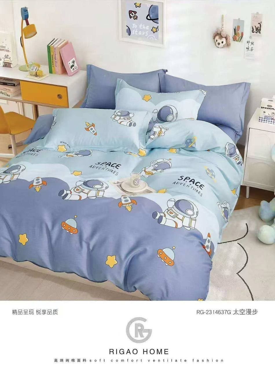 комплект постельного белья с одеялом santfair,комплект постельного белья с одеялом детский,комплект постельного белья с готовыми одеялами,детский комплект постельного белья,детское постельное белье с