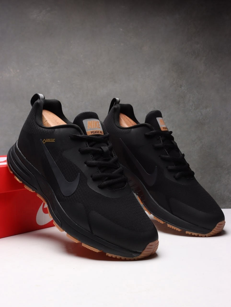 кроссовки nike,кроссовки мужские nike,кроссовки,кроссовки найк мужские,кроссовки найк