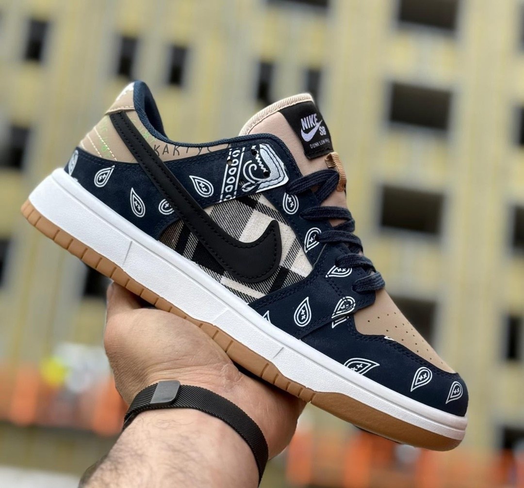 travis scott nike sb dunk low,nike sb dunk low x travis scott,кроссовки nike sb dunk low x travis scott,nike sb dunk travis scott,кроссовки nike sb dunk low travis scott