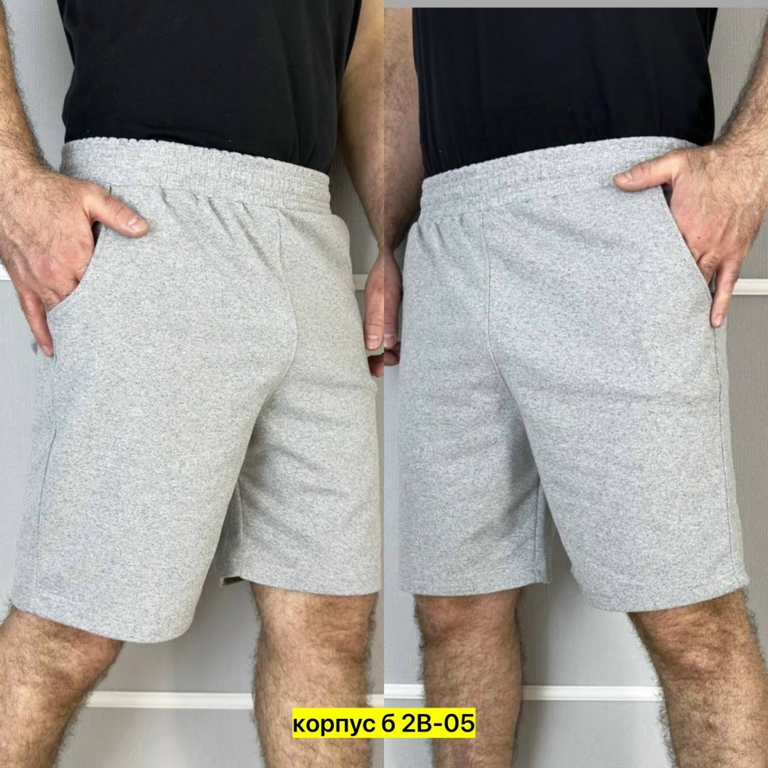 шорты мужские повседневные,шорты для мужчин,шорты мужские трикотажные,шорты мужские,мужские шорты с карманами