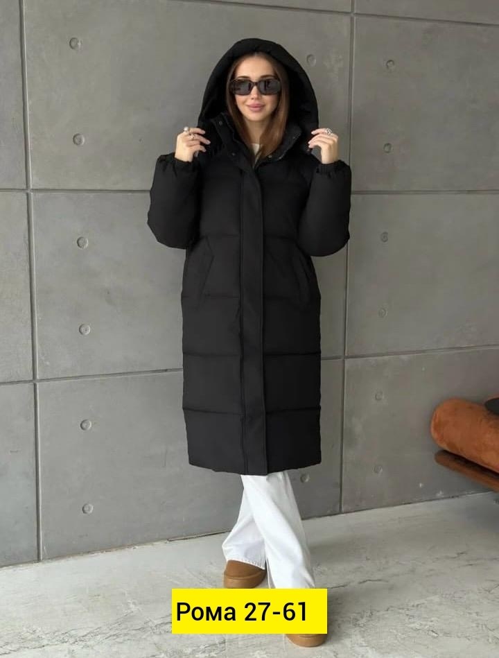 бежевый пуховик,удлиненная куртка,женские зимние пуховики,зимние куртки,пуховик зимний длинный