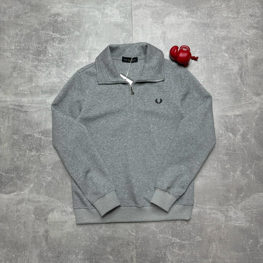 толстовка свитер,кофта толстовка,толстовки для мужчин,мужская кофта,серый свитшот