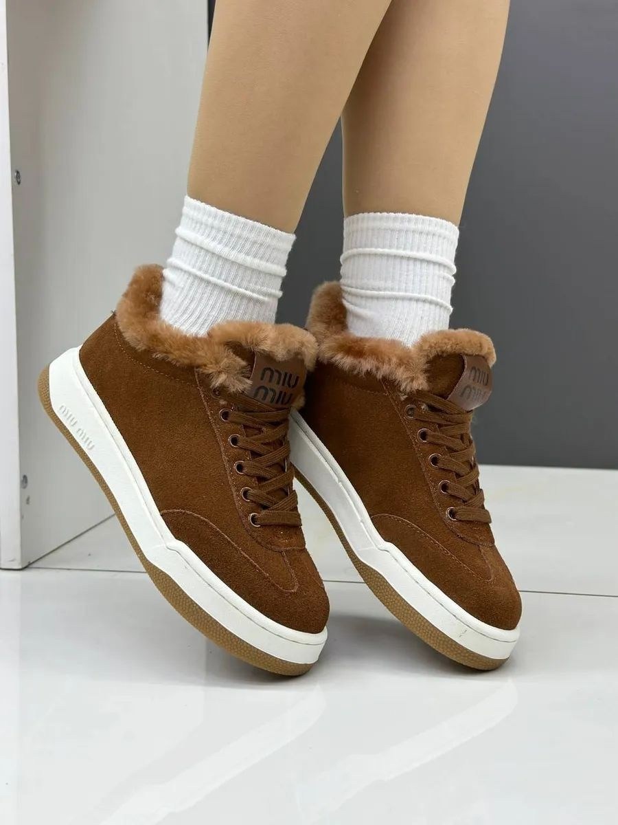 ,зимняя ,женские зимние кроссовки,женская зимняя , теплая