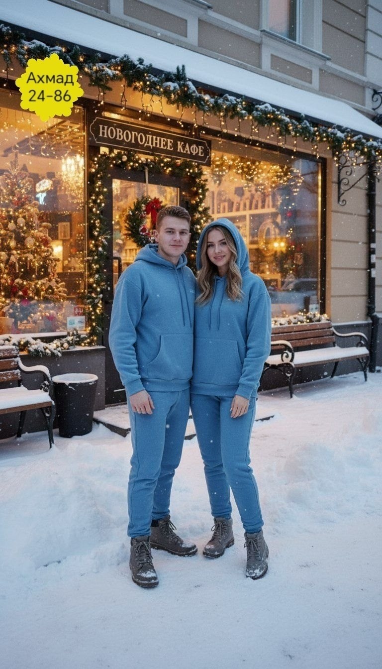 костюмы спортивные,спортивные костюмы мужские,теплый костюм,костюм унисекс,теплый костюм на флисе