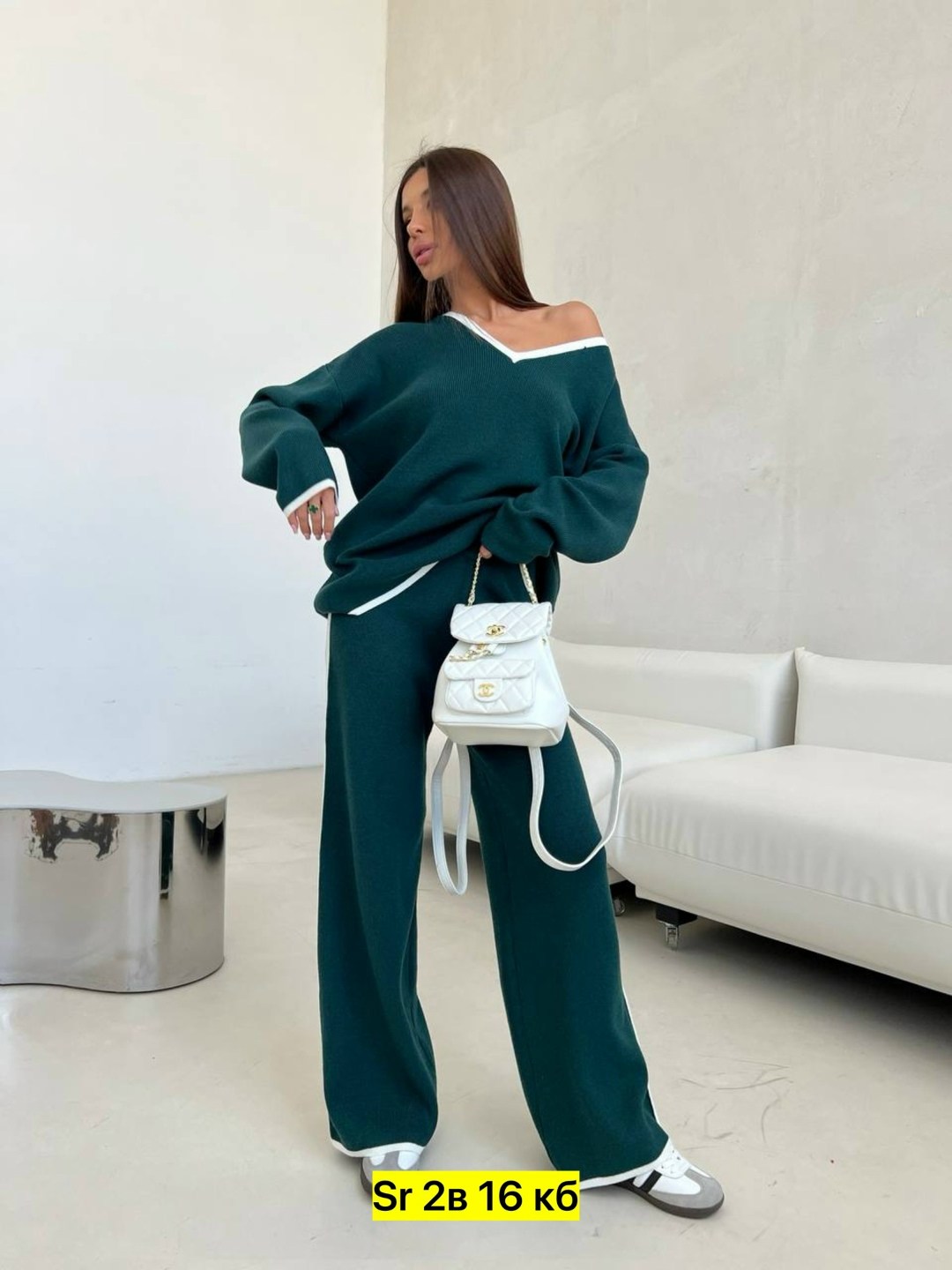 костюмы брючные,костюмы женские,трикотажные костюмы,трикотажный костюм женский,женский брючный костюм