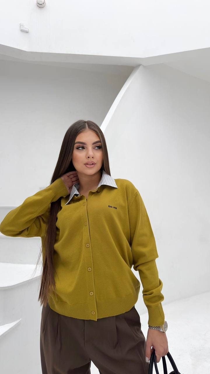 кардиган женский,кофта женская,кардиган,модели кардиган,кардиган на пуговицах