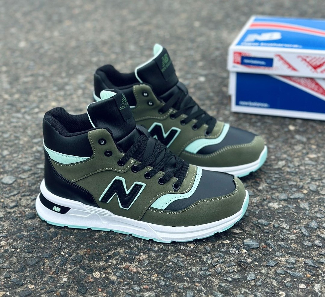 кроссовки new balance женские,женские кроссовки new balance 574,new balance кроссовки,зимние кроссовки new balance,кроссовки