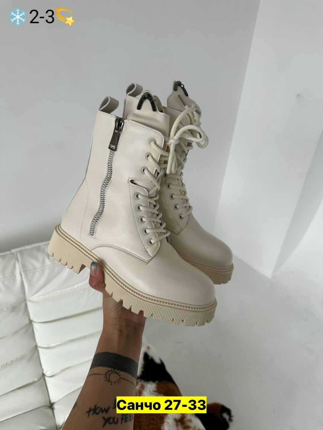 ,женские ботинки,зимняя женская ,ботинка женские зимние,женские