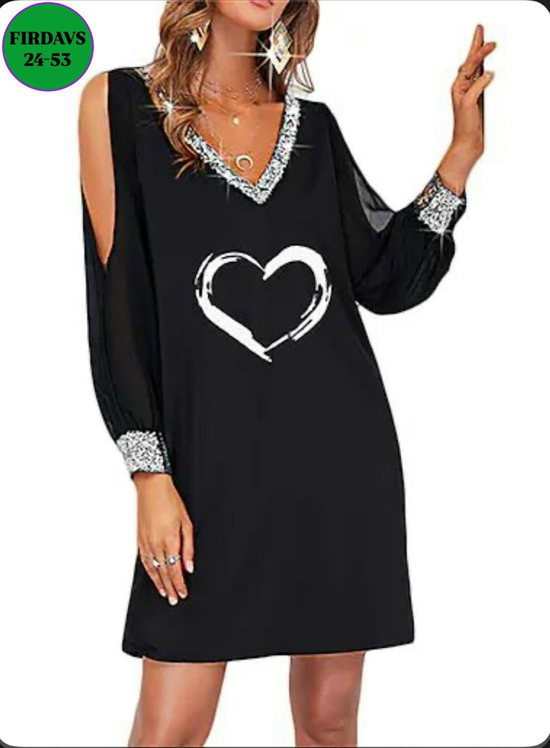 повседневные платья,платье с открытыми плечам,женское платье с длинными рукавами,платье туника,модное платье