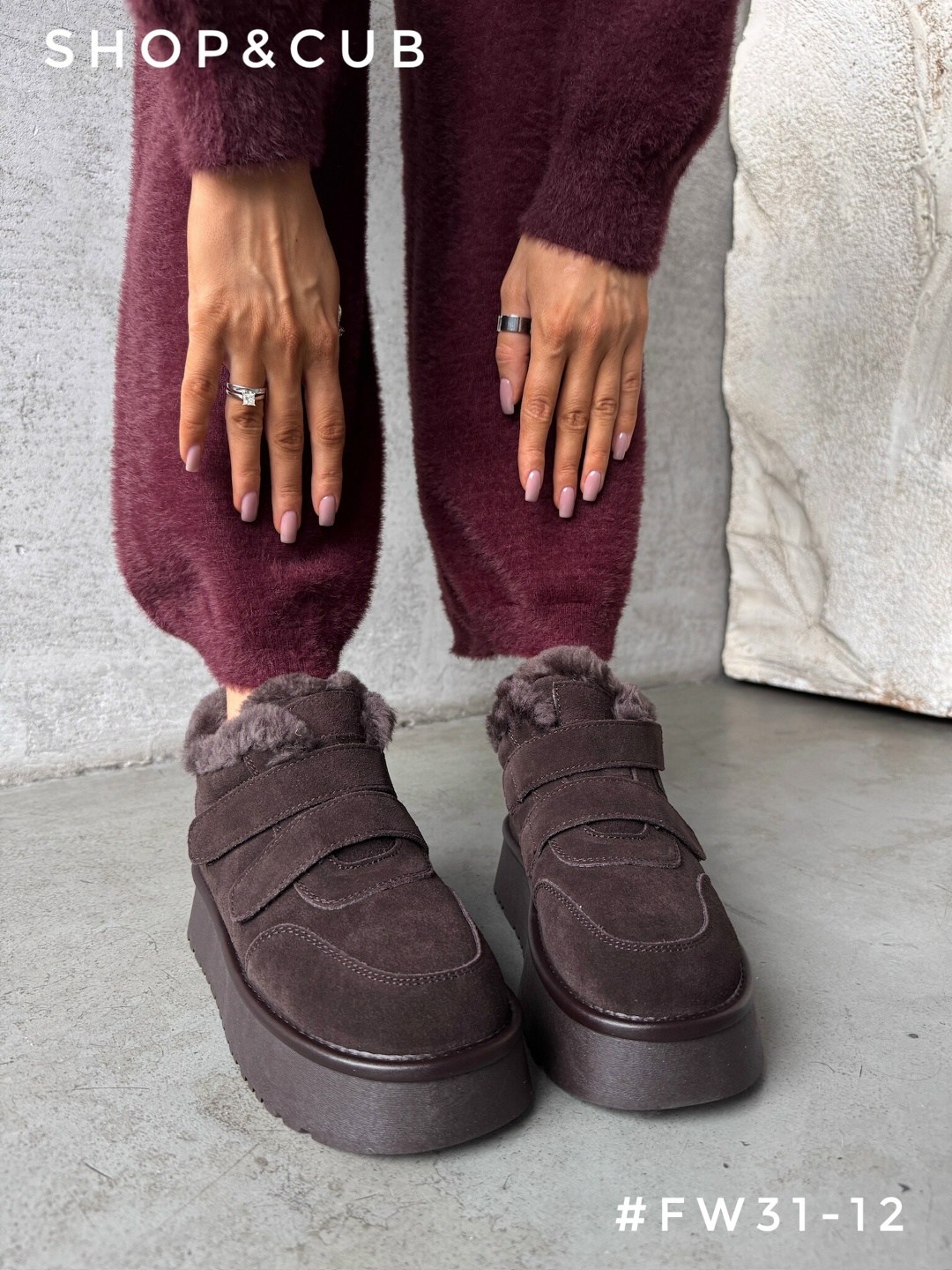 ,угги женские,модные угги,угги,угги ботинки зимние