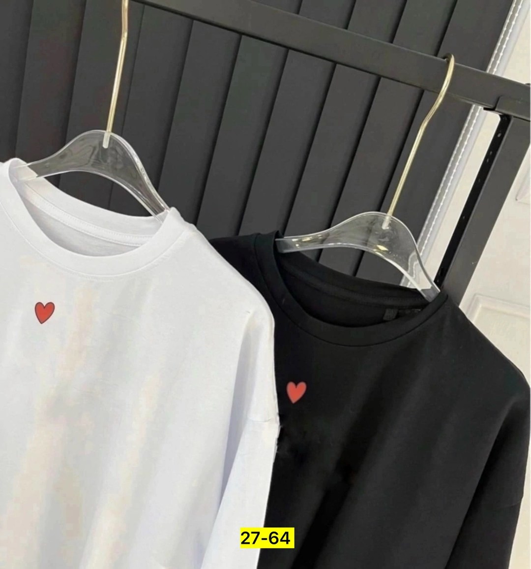 женская футболка,футболка с принтом женская,футболка белая женская,женская футболка оверсайз,футболка майка