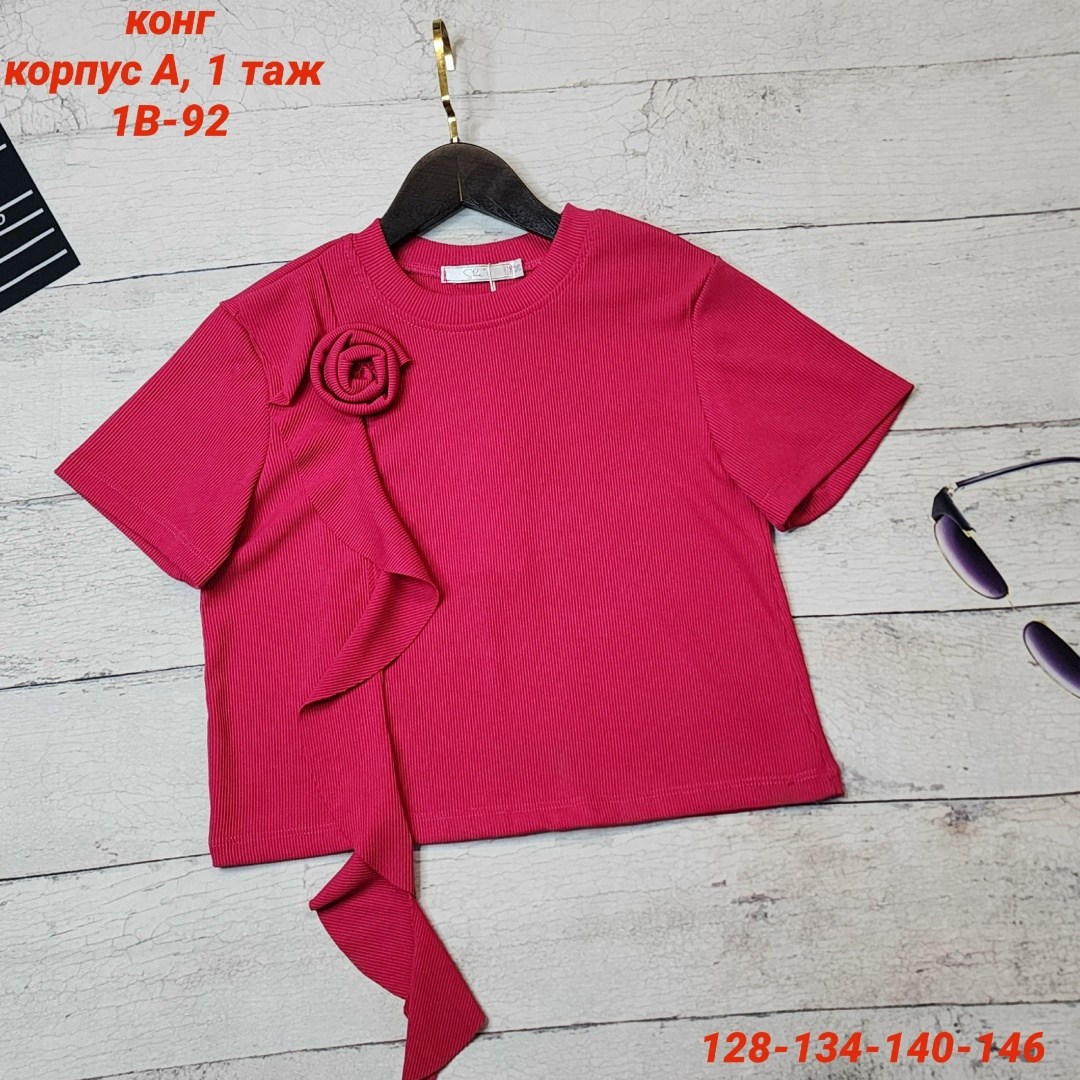 кофта для девочек,футболка для девочек,блуза,детская кофта,толстовки кофта