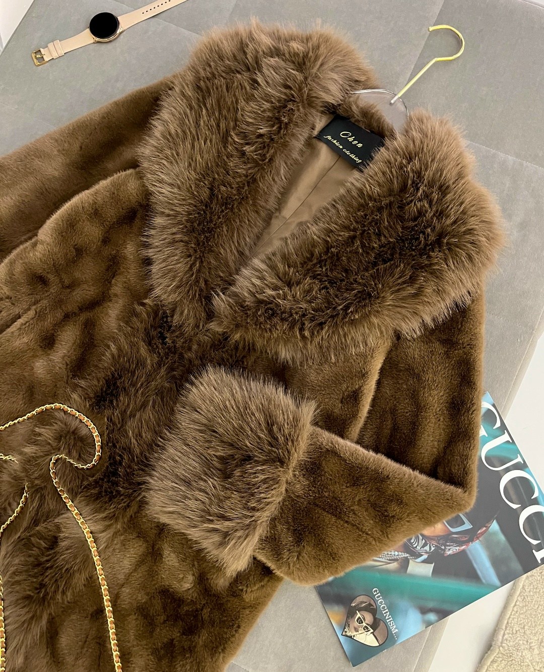 женская шуба,меховое пальто,шуба натуральная,пальто из искусственного меха,шуба искусственная