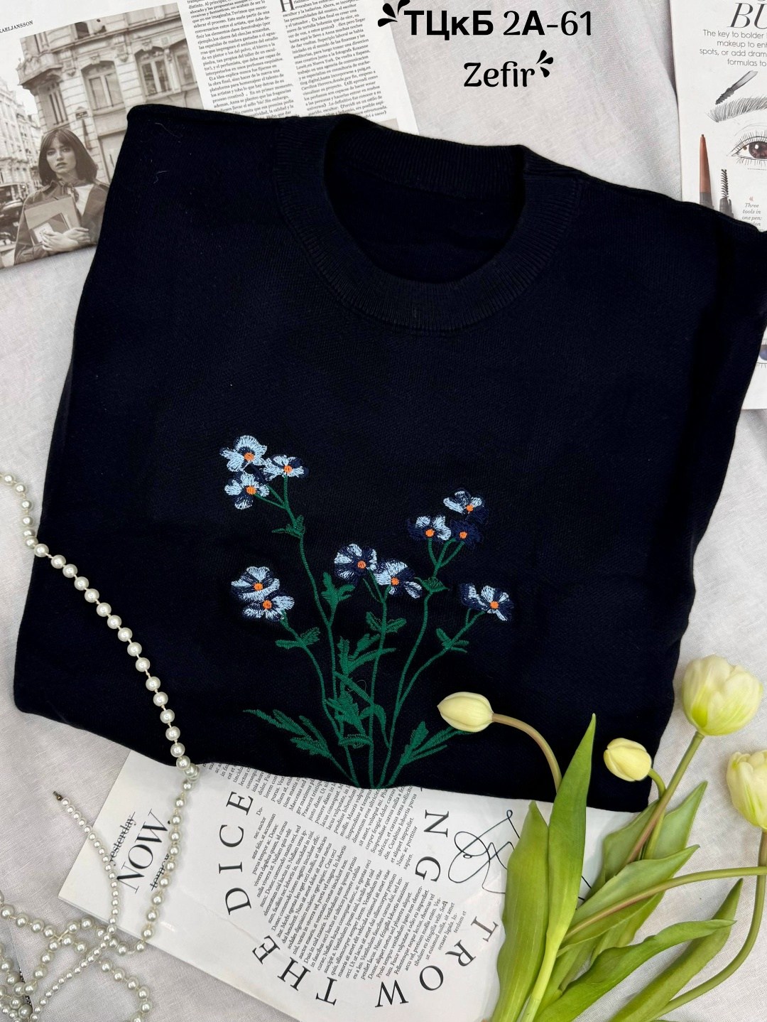 салфетка с вышивкой,вышивка,вышивка на одежде,ручная вышивка,цветочная вышивка