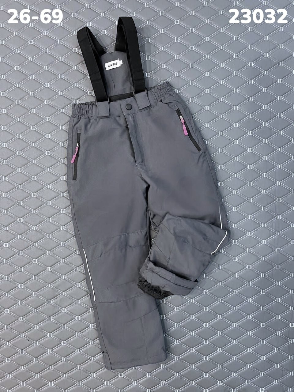 зимние брюки детские,детские комбинезоны,зимний полукомбинезон,брюки зимние для мальчика,брюки зимние