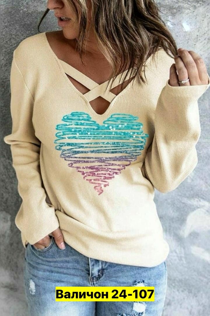 кофта женская,кофта женская модная,кофт,стильная кофта,свитшот женская