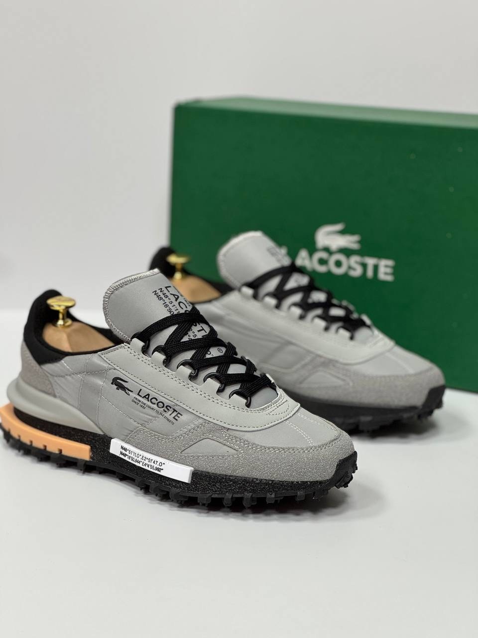 lacoste кроссовки мужские,lacoste кроссовки,кроссовки,кроссовки lacoste elite active,кроссовки new balance 9060