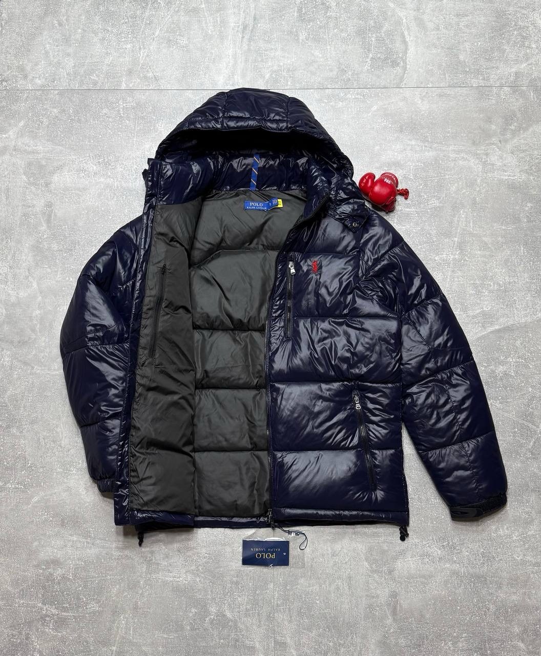 мужские пуховики polo ralph lauren,мужские пуховики ralph lauren,пуховик polo ralph lauren глянцевый,пуховик polo ralph lauren,пуховик ralph lauren