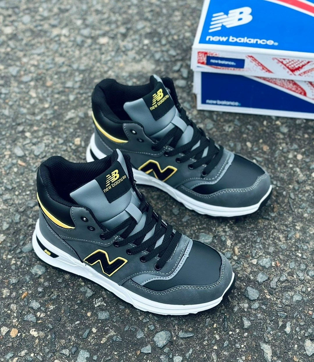 кроссовки new balance женские,женские кроссовки new balance 574,new balance кроссовки,зимние кроссовки new balance,кроссовки