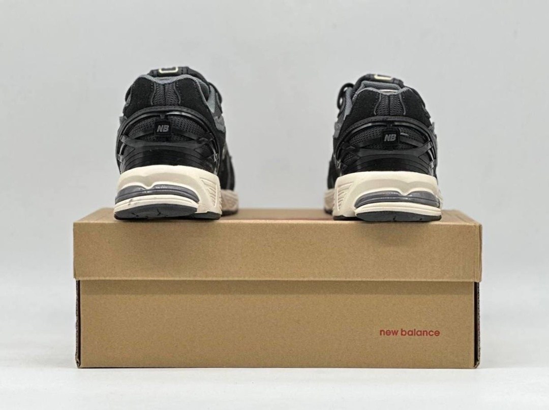 кроссовки мужские new balance,кроссовки new balance 1906,кроссовки new balance 1906 d,кроссовки new balance,кроссовки