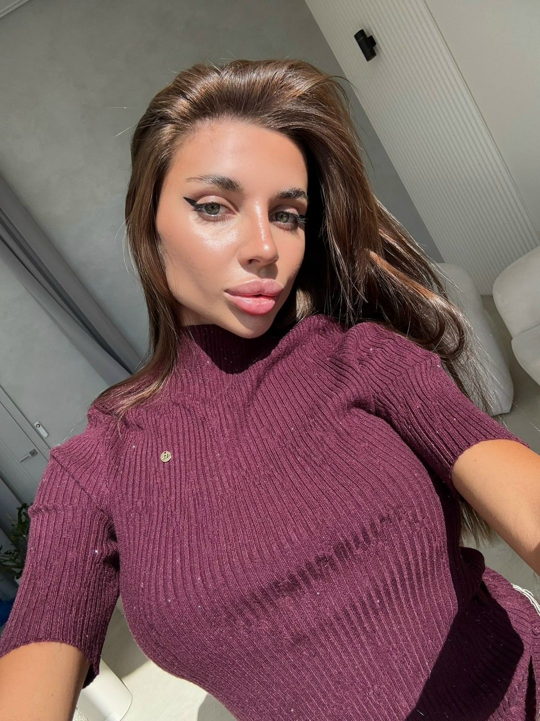 водолазка женская лапша,женская кофта,водолазка,водолазка джемпер,женские свитера