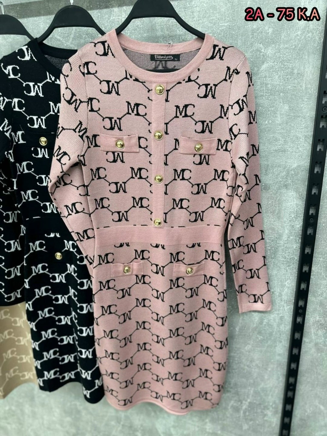 платье женское трикотажное,вязаные платья,трикотажное платье,стильное платье,модное платье с принтом