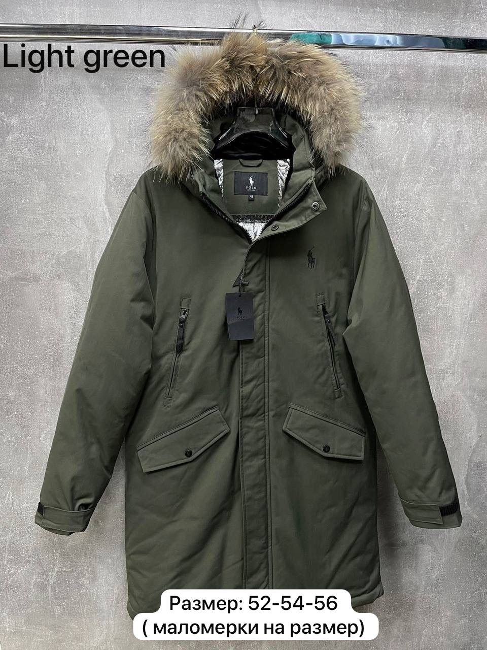 куртка мужская canada goose зимняя,canada goose пуховики мужские,куртка зимняя canada goose,куртка canada goose мужская,мужская зимняя куртка