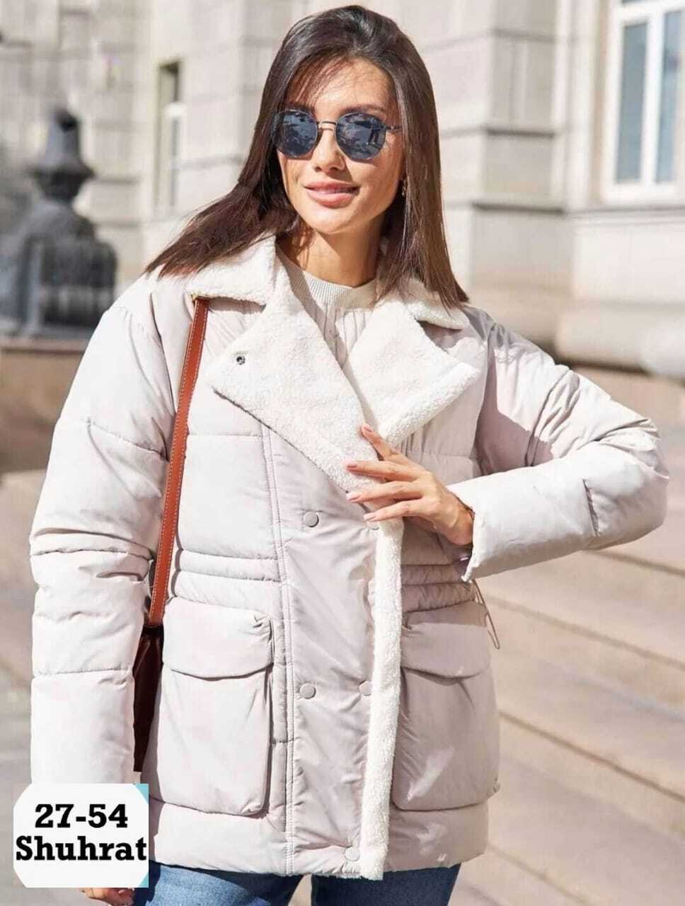 куртка демисезонная,куртка женская,демисезонная женская куртка,куртка женская демисезон,куртка теплая демисезонная