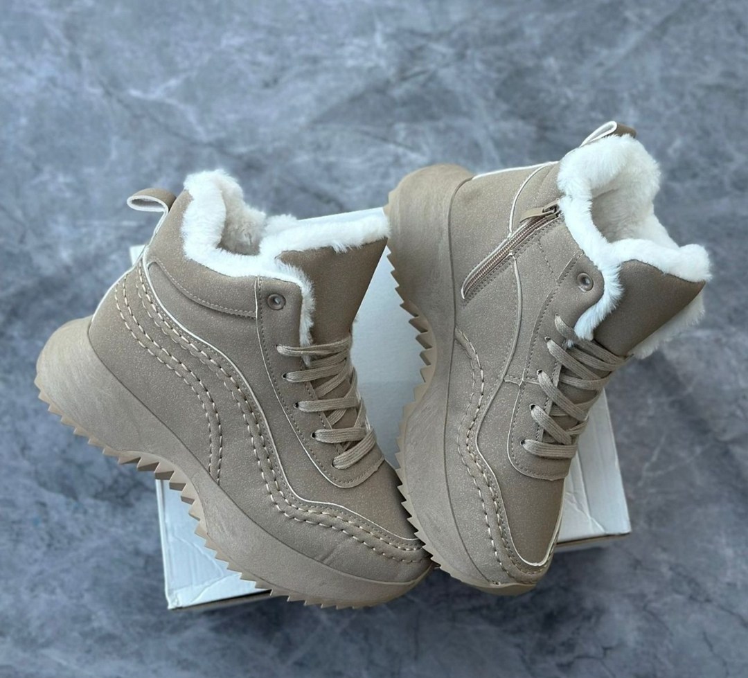 ,зимняя женская ,кроссовки женские зимние,кроссовки женскиe,теплые кроссовки