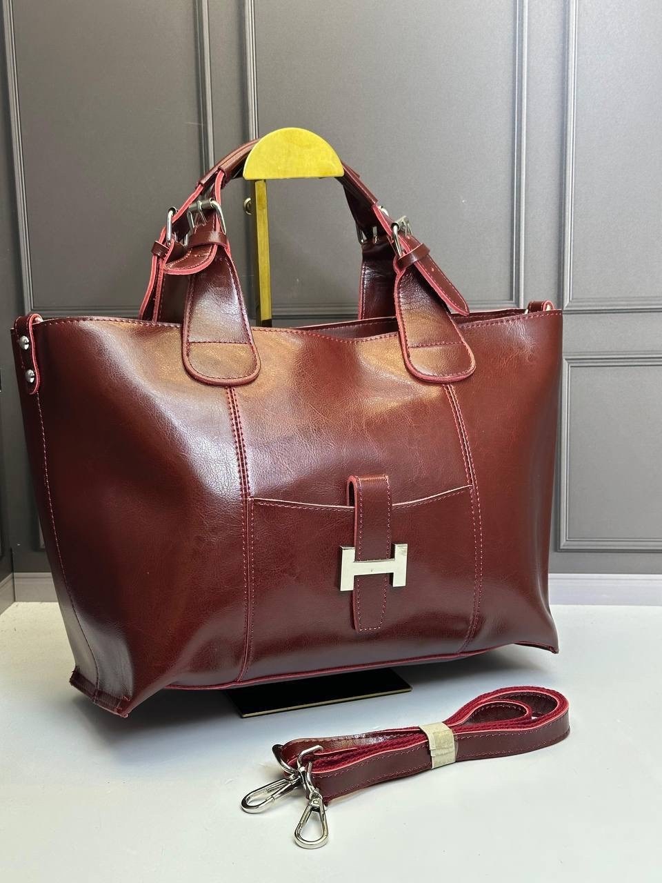 сумка,женские сумки,сумки женская кожаная,модная сумка,сумочка