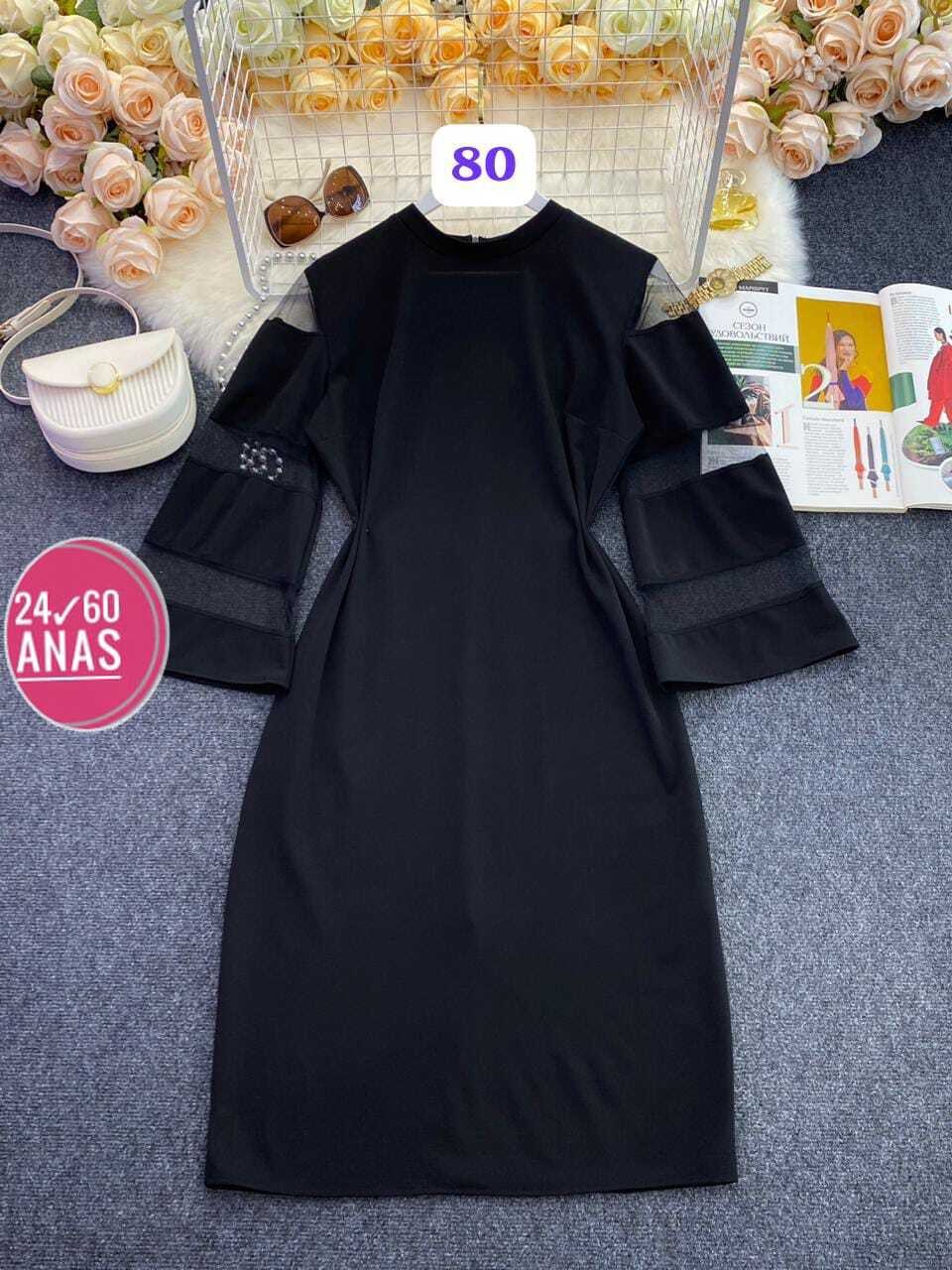 женская платье,платье, ,платье нарядное,платье креп