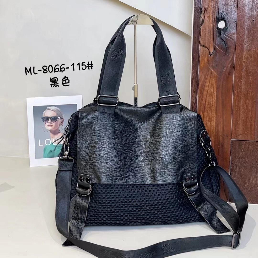 сумки женская,сумка,модная сумка,комплект сумка,сумки женские большие