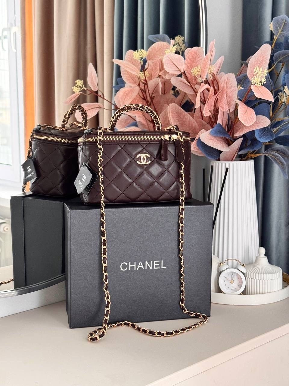 сумка chanel,сумка женская chanel,сумка в стиле chanel,сумка chanel сумка chanel,chanel сумка на плечо