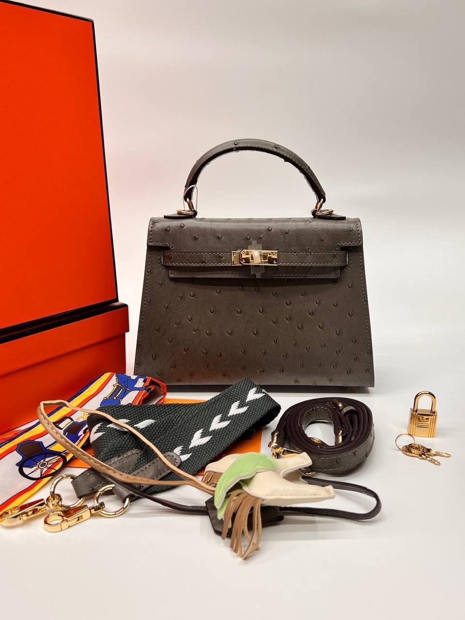 женская сумка hermes,hermes сумка,сумка,сумка хермес келли,сумки люкс