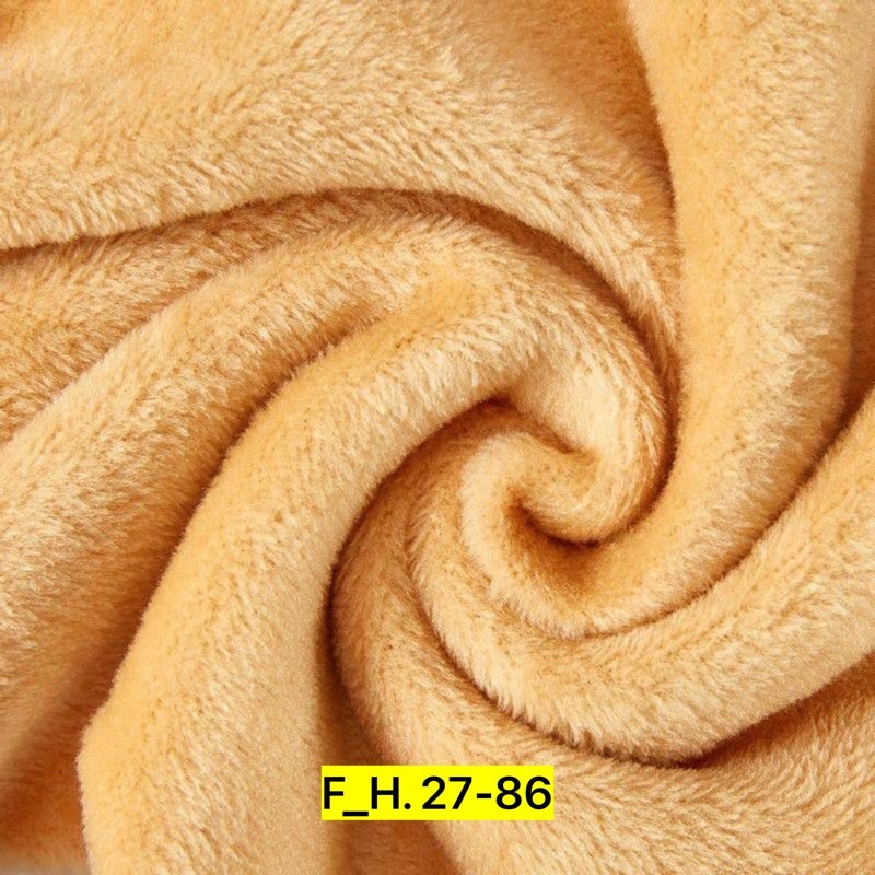 женские колготки,колготки однотонные,колготки женски,теплые колготки,колготки тёплые женские