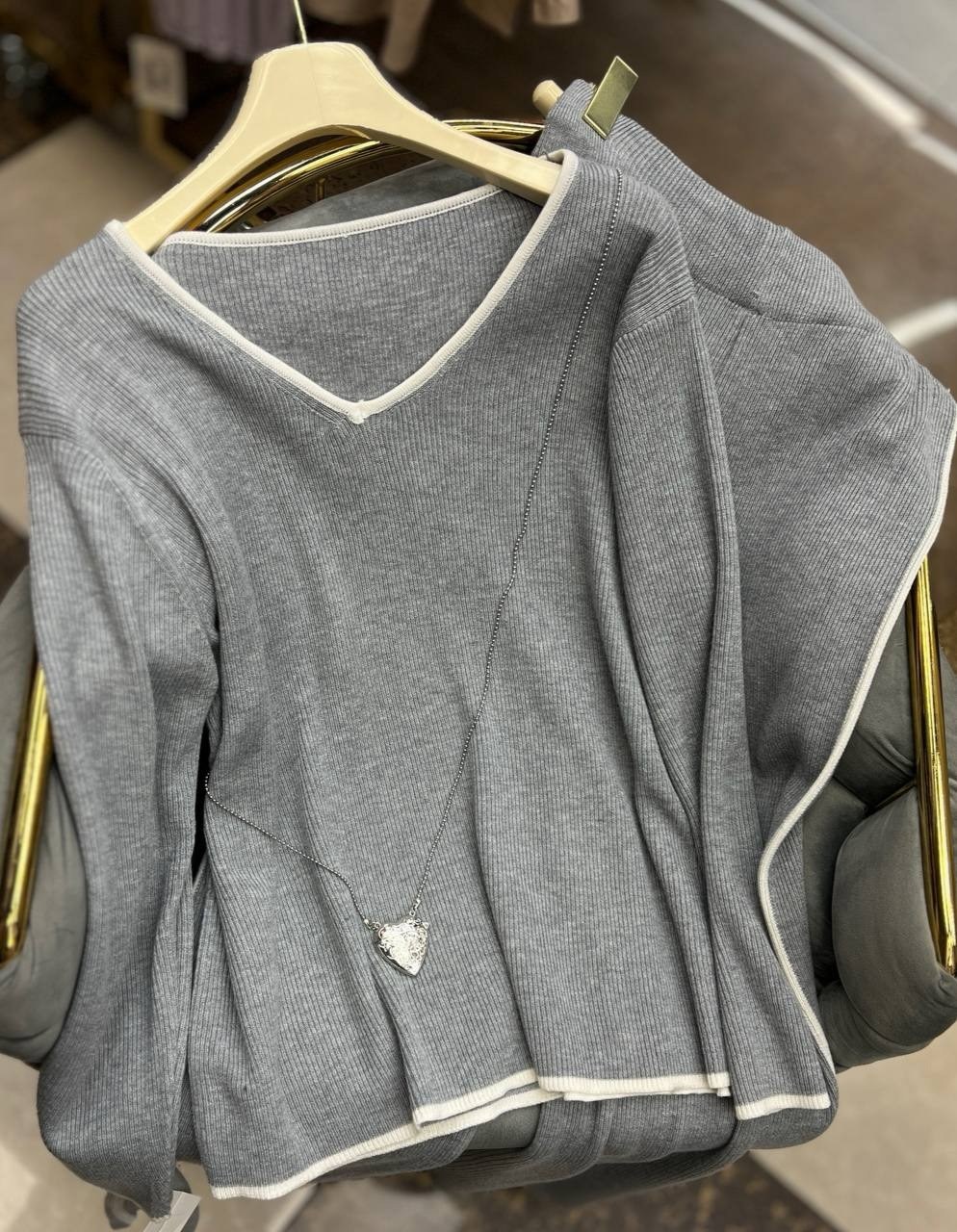 трикотажные костюмы,костюм трикотаж,костюмы женские повседневные,женские костюмы,кашемировый костюм женский