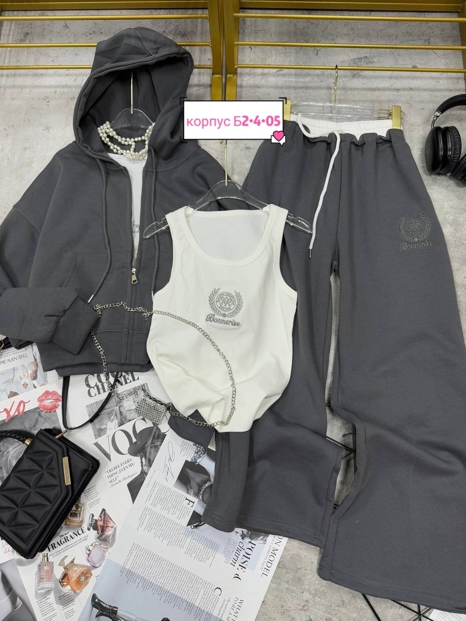 стильные костюмы,спортивные костюмы женские,спортивные костюм,спортивный костюм одежда,костюмы двойки