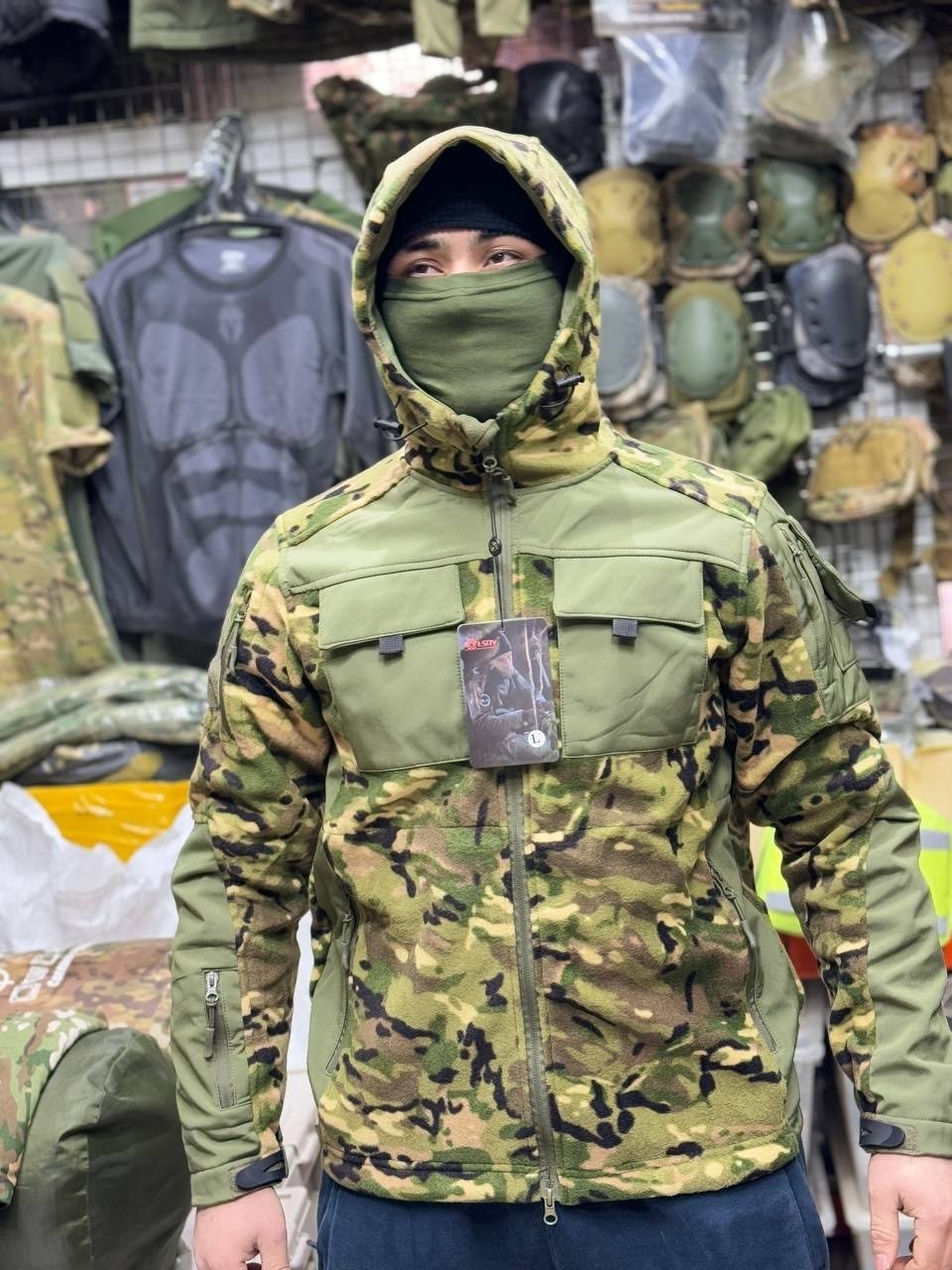 кофта флисовая тактическая,тактическая куртка,тактический костюм softshell,костюм тактический софтшелл,кофта тактическая