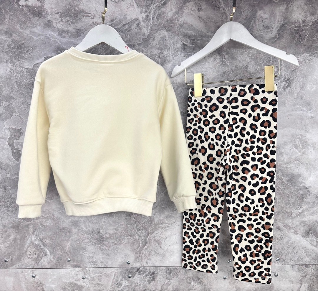 костюм бежевый,костюм молочный,одежда комплект,одежда для детей,одежда для малыша