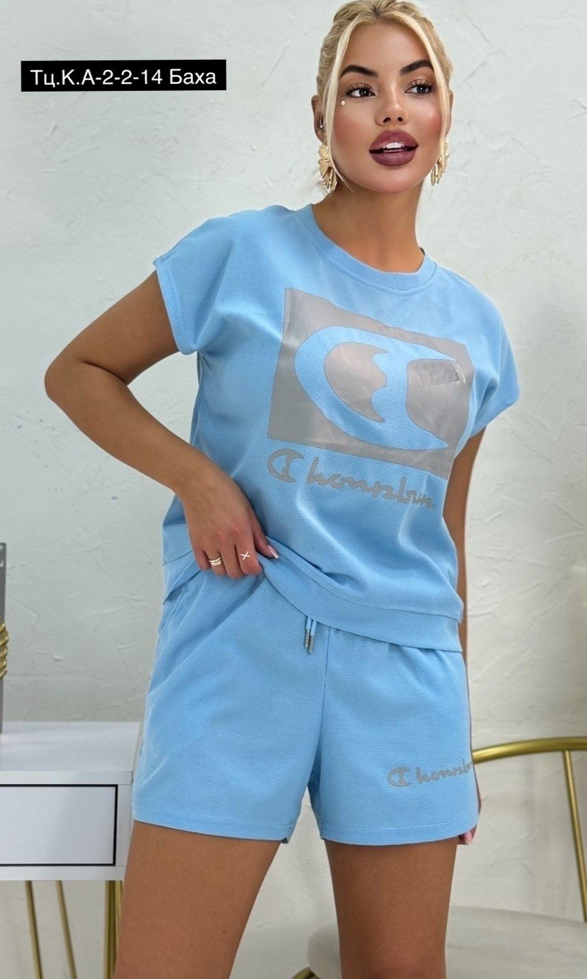костюм двойка женская,костюм женский с шортами,спортивные костюм,костюмы двойки,женские костюмы